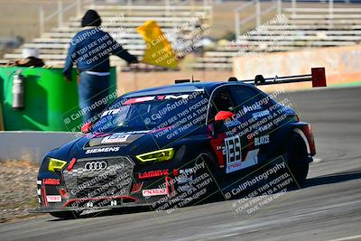 media/Mar-15-2025-Nasa (Sat) [[b78189b945]]/Race Group A/Qualifying/